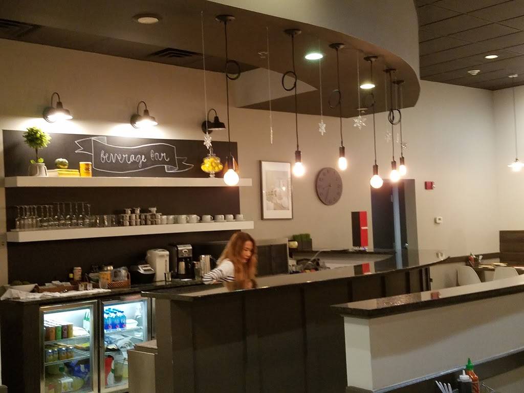 Pho An Heights Vietnamese Restaurant | restaurant | 6 S Dunton Ave, Arlington Heights, IL 60005, USA | 2247352158 OR +1 224-735-2158