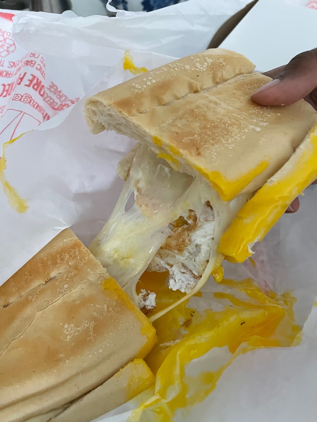 Florida Bakery | bakery | 3320 W Columbus Dr, Tampa, FL 33607, USA | 8138700756 OR +1 813-870-0756