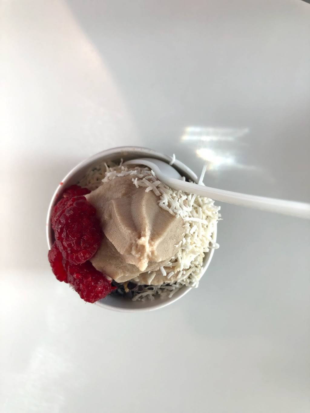 Pressed Juicery | restaurant | 850 South Sepulveda Blvd Kiosk E, El Segundo, CA 90245, USA | 3103641260 OR +1 310-364-1260