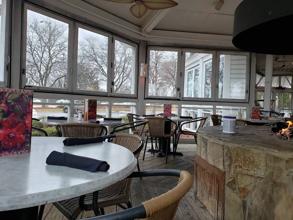 Bahama Breeze | meal takeaway | 406 E Golf Rd, Schaumburg, IL 60173, USA | 8478847060 OR +1 847-884-7060