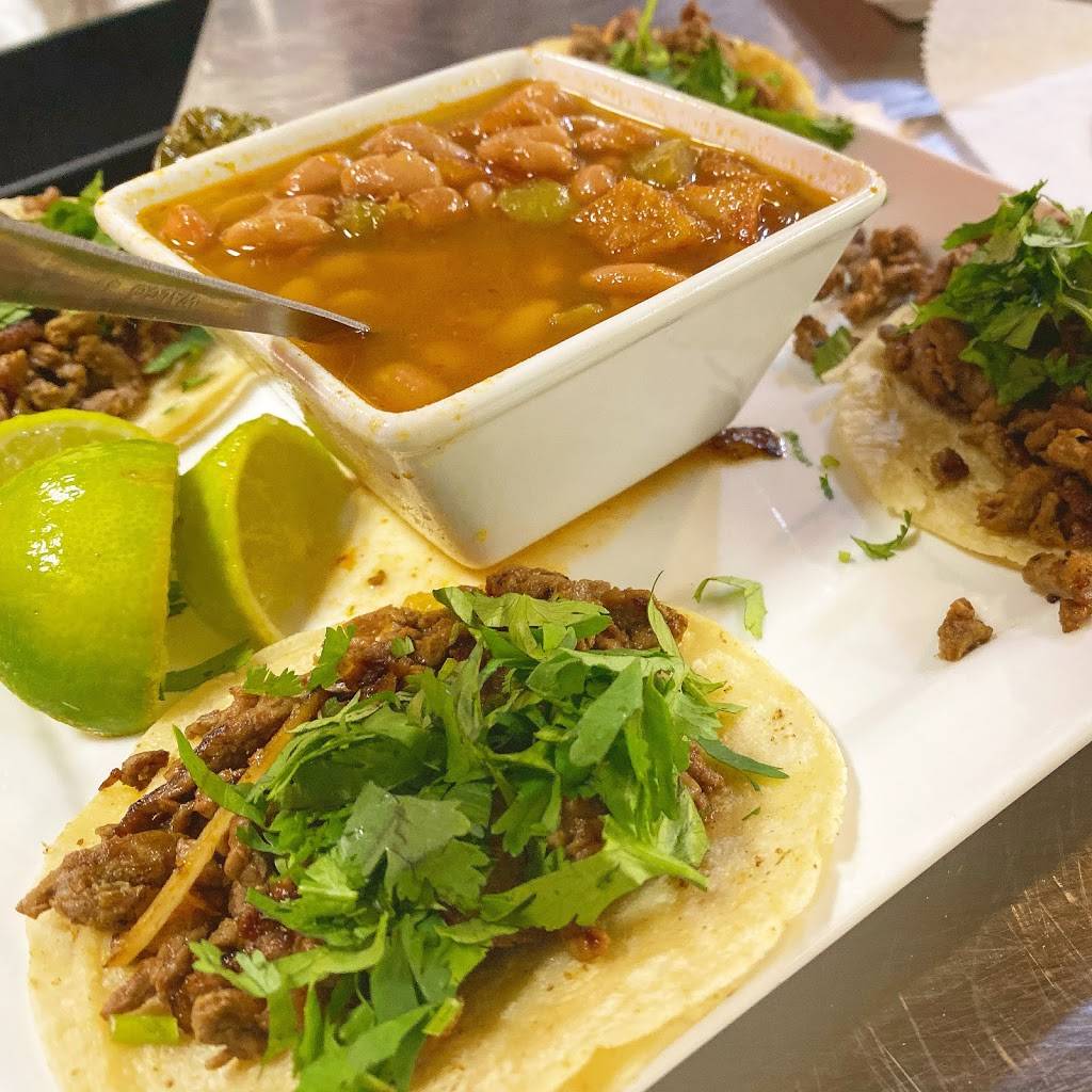 El Jalisco Grill | restaurant | 1813 Ennis Joslin Rd #113, Corpus Christi, TX 78412, USA | 3614520500 OR +1 361-452-0500