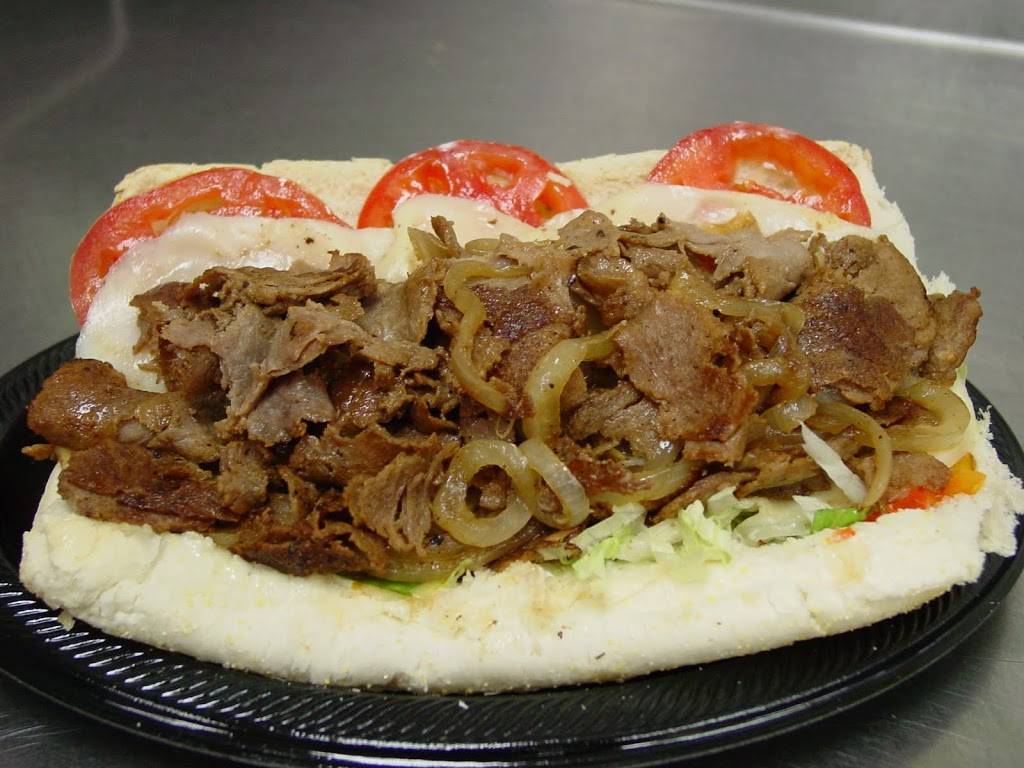 Casa Mias White Marsh | restaurant | 8601 Honeygo Blvd, Nottingham, MD 21236, USA | 4109310200 OR +1 410-931-0200