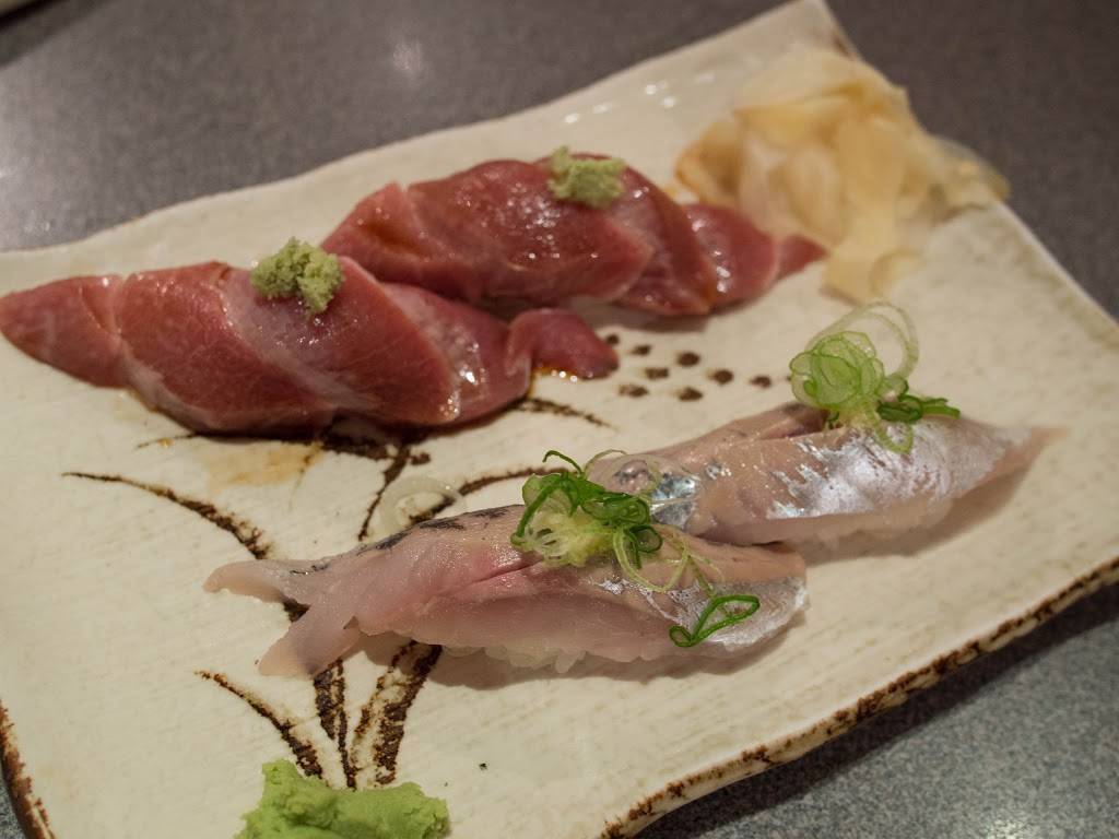 Akane Japanese Restaurant | restaurant | 250 3rd St, Los Altos, CA 94022, USA | 6509418150 OR +1 650-941-8150