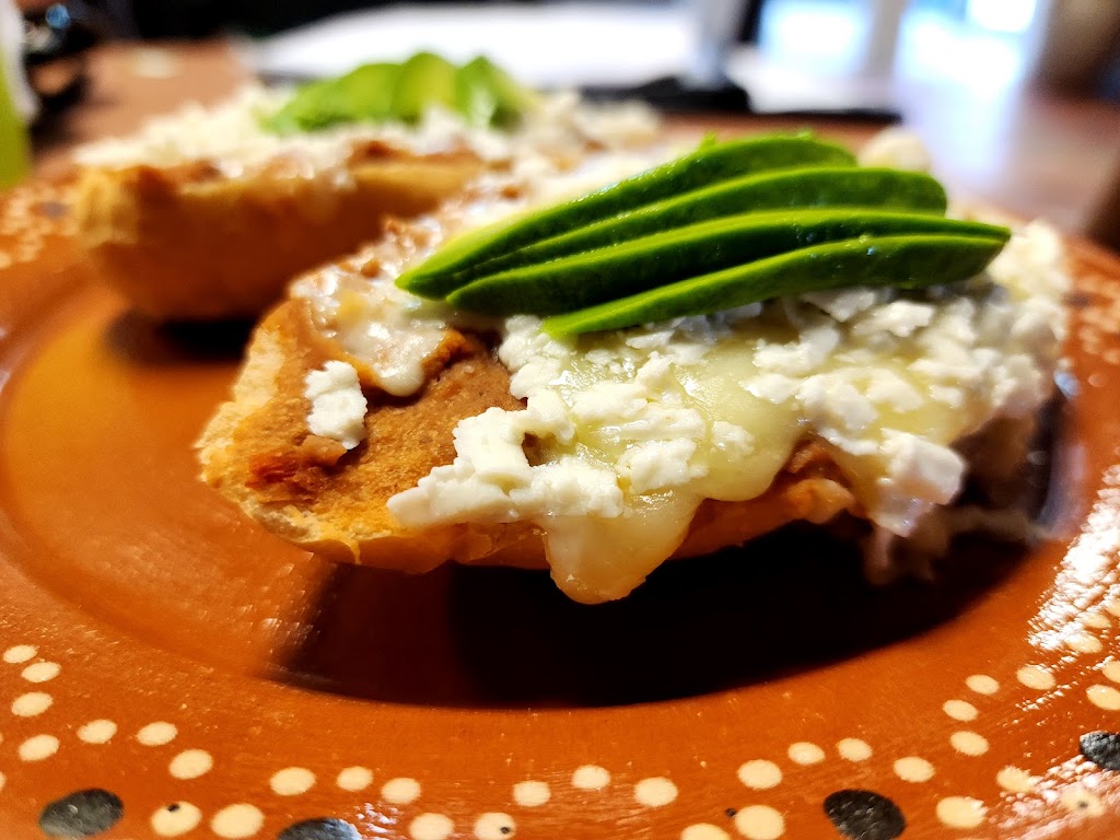 La Catedral Mexican Restaurant | restaurant | 12200 Gulf Freeway, unit 564 Almeda Mall, Houston, TX 77034, USA | 8328002192 OR +1 832-800-2192