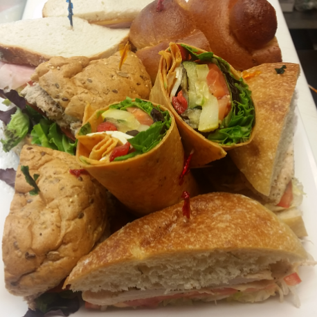 Katy Grill and Deli | restaurant | 887 Broadway, Bayonne, NJ 07002, USA | 2014552437 OR +1 201-455-2437