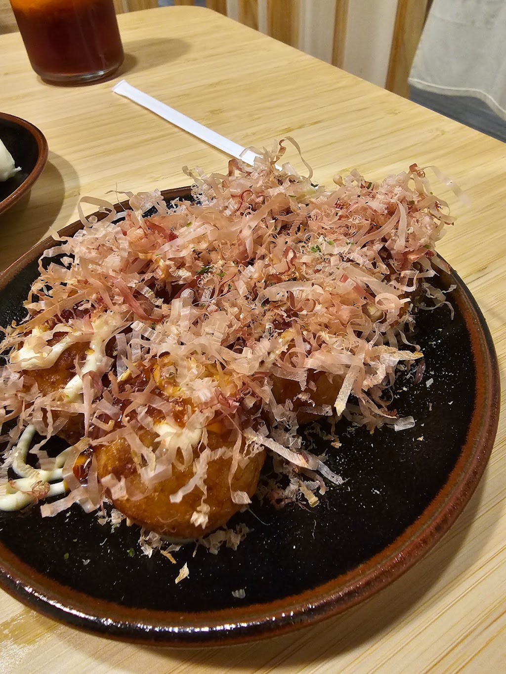 Kyuramen x TBaar - Jacksonville | cafe | 9846 Old Baymeadows Rd, Jacksonville, FL 32256, USA | 9046475772 OR +1 904-647-5772