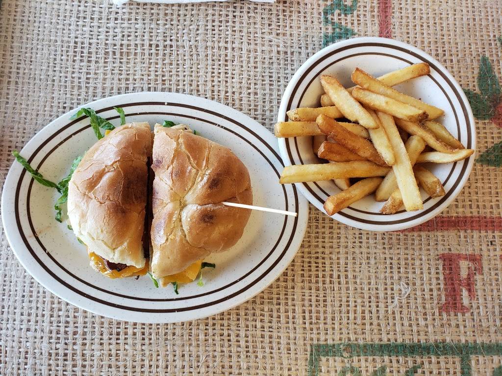 Rusted Rooster | restaurant | 105 St Landry St, Lafayette, LA 70506, USA | 3375344135 OR +1 337-534-4135