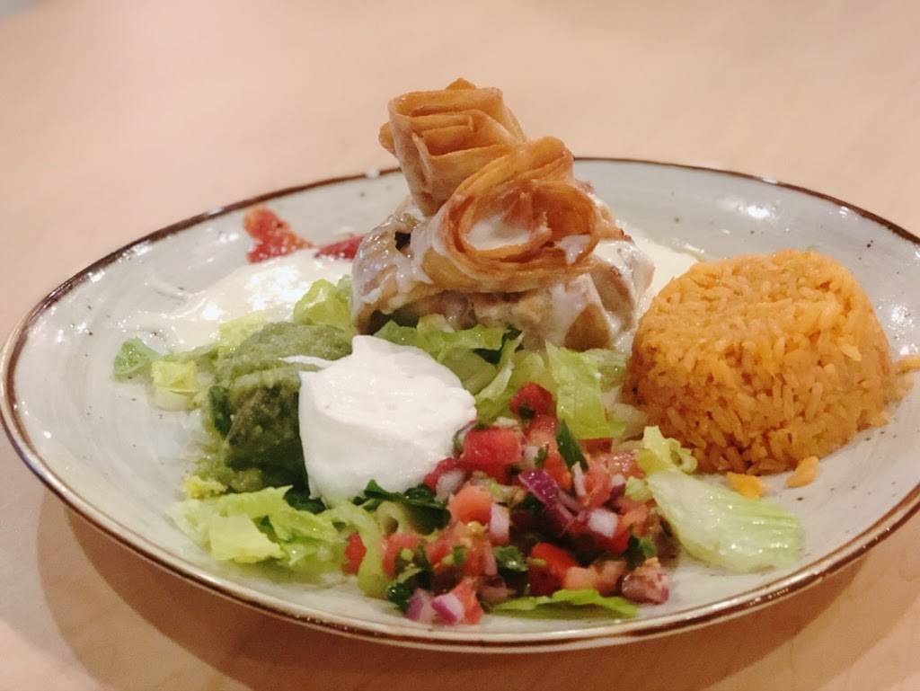 Don Julio Mexican Kitchen & Tequila Bar Waterford lakes | restaurant | 12789 Waterford Lakes Pkwy bay 13, Orlando, FL 32828, USA | 4079305498 OR +1 407-930-5498