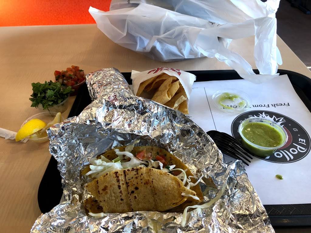 El Pollo Loco | restaurant | 1090 S Mt Vernon Ave, Colton, CA 92324, USA | 9097770045 OR +1 909-777-0045