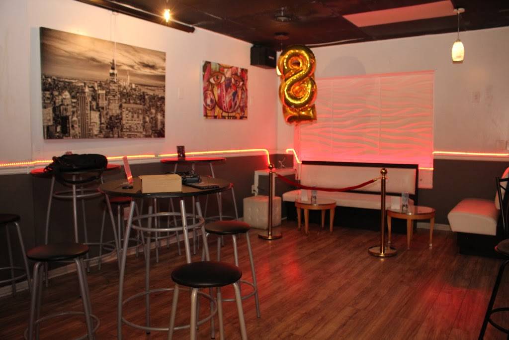 Island Vybz Restaurant and Lounge | restaurant | 2103 Maryland Ave, Baltimore, MD 21218, USA | 6679303530 OR +1 667-930-3530