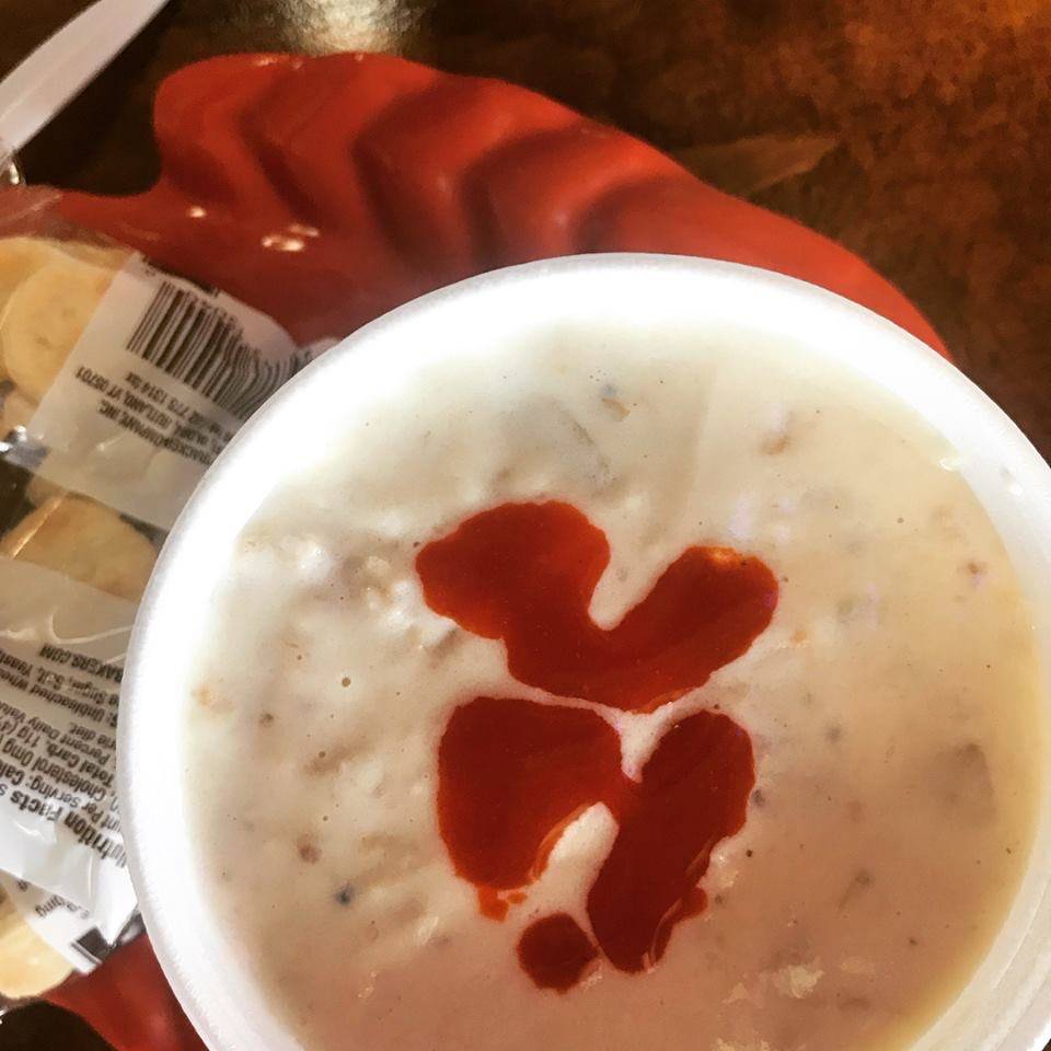 Boston Chowd Co | restaurant | 150 US-1 Unit #6, Tequesta, FL 33469, USA | 7817605153 OR +1 781-760-5153