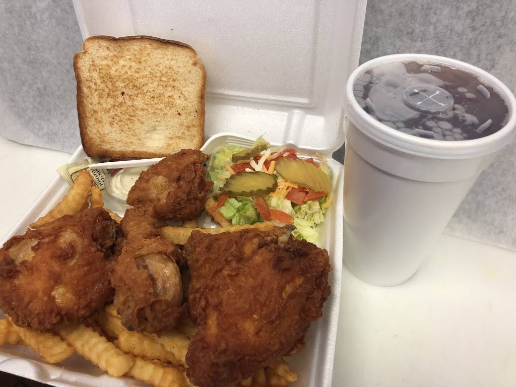 Wilkins Drive-In | restaurant | 3650, 1953 2nd St, Selma, CA 93662, USA | 5598960997 OR +1 559-896-0997