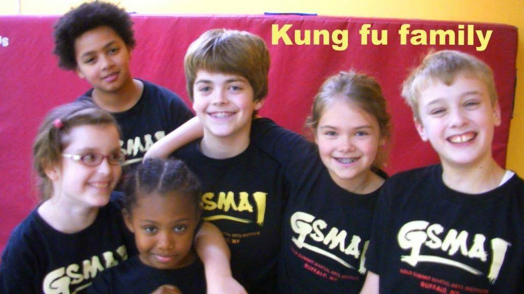Gold Summit Kungfu Tai Chi Institute | restaurant | 255 Great Arrow Ave suite 112, Buffalo, NY 14207, USA | 7168743939 OR +1 716-874-3939