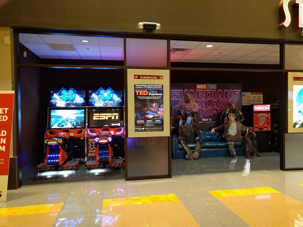 Cinemark Lakeland Square Mall and XD | meal takeaway | 3800 US Hwy 98 N Ste 910, Lakeland, FL 33809, USA | 8638593140 OR +1 863-859-3140