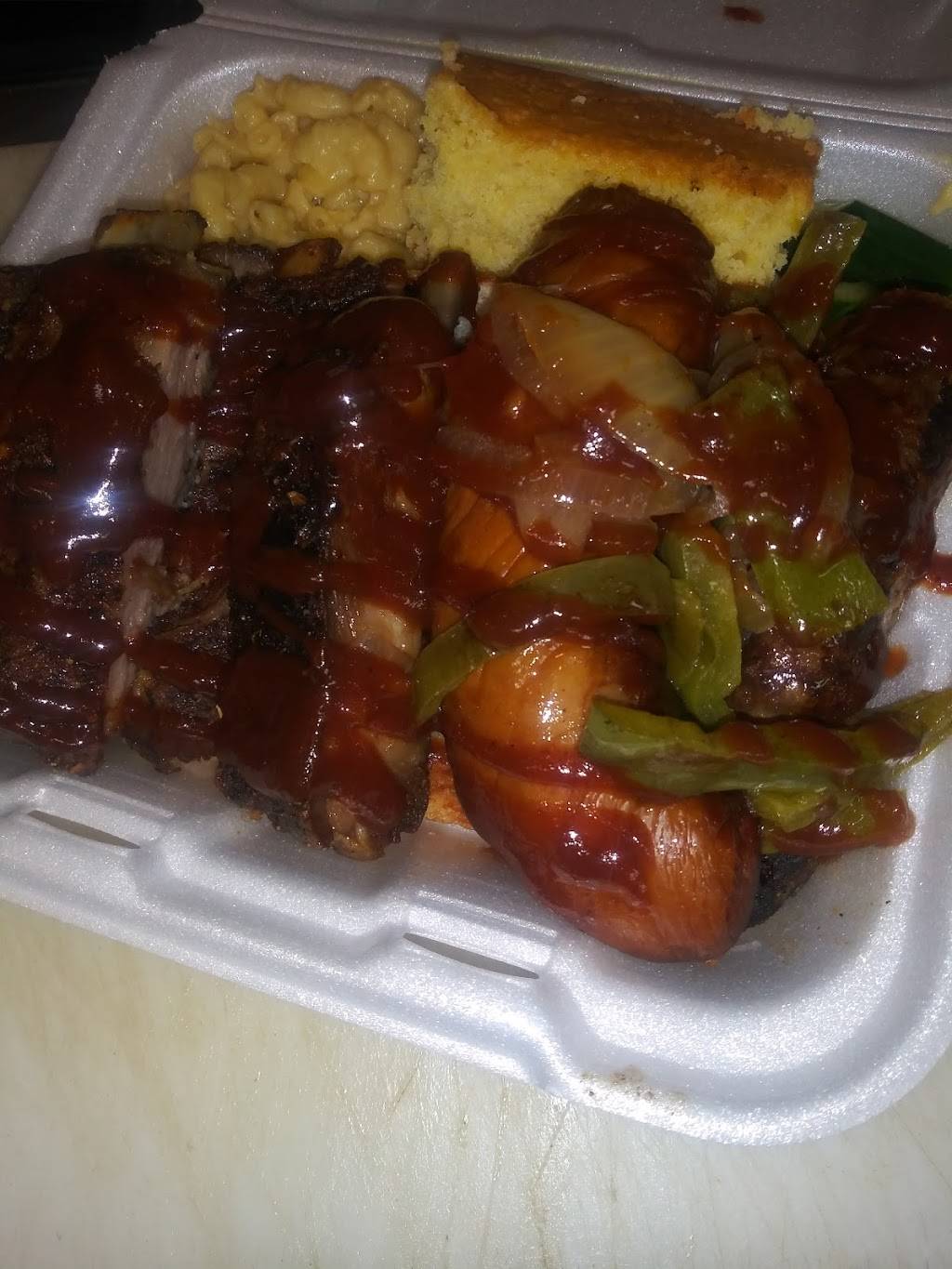 Smoke Shack BBQ | restaurant | 88 Hartford Rd, Delran, NJ 08075, USA | 6098803117 OR +1 609-880-3117