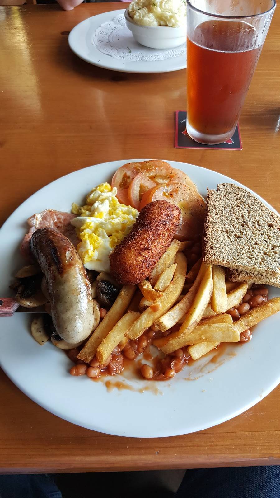 Dargans Irish Pub & Restaurant | restaurant | 593 E Main St, Ventura, CA 93001, USA | 8056483001 OR +1 805-648-3001