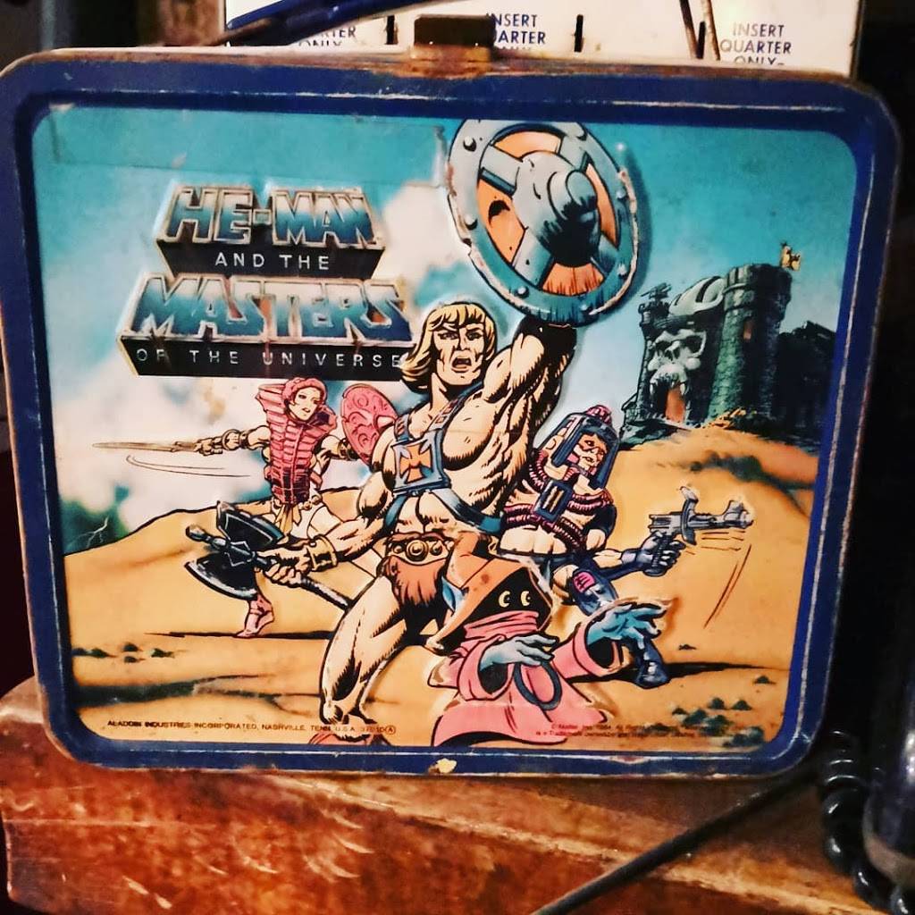 Grassy Point | restaurant | 18-02 Cross Bay Blvd, Broad Channel, NY 11693, USA | 7184741688 OR +1 718-474-1688