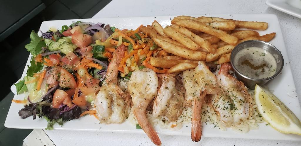 Restaurant A La Bonne Fourchette | restaurant | 464 Rue Principale, Saint-Sébastien, QC J0J 2C0, Canada | 4502449881 OR +1 450-244-9881