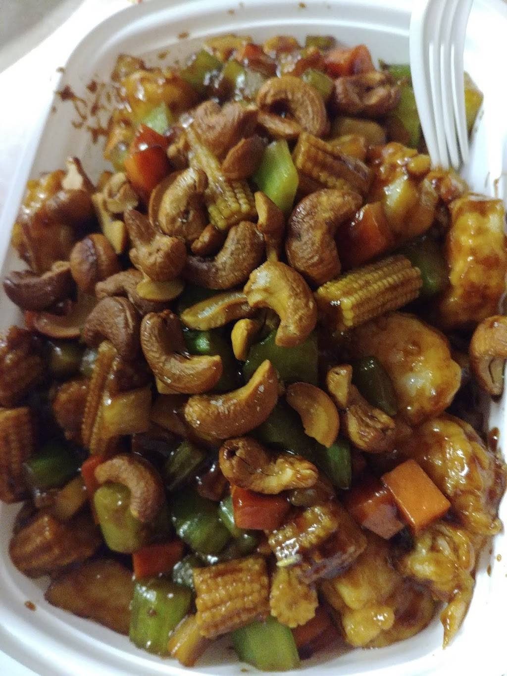 No 1 Chinese Restaurant | restaurant | 118 S Broadway, De Pere, WI 54115, USA | 9203399997 OR +1 920-339-9997