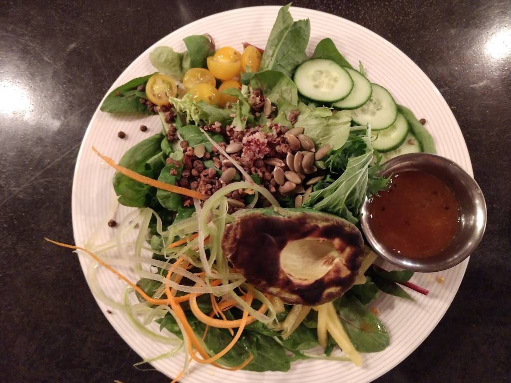 Elm Street Brewing Company | restaurant | 519 N Elm St, Muncie, IN 47305, USA | 7652732054 OR +1 765-273-2054