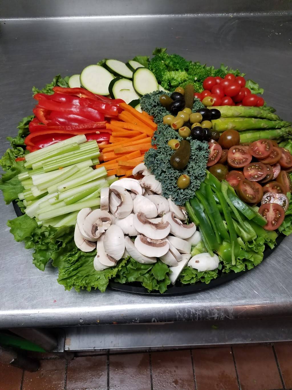 Short Hills | restaurant | 486 Evesham Rd, Cherry Hill, NJ 08003, USA | 8564296900 OR +1 856-429-6900