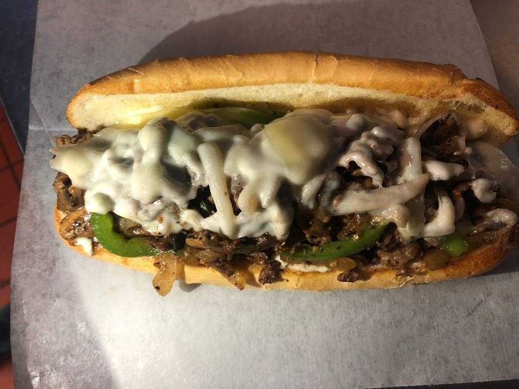 3 GEEKS CHEESESTEAKS | restaurant | 1108 W Tennyson Rd, Hayward, CA 94544, USA | 5103972200 OR +1 510-397-2200