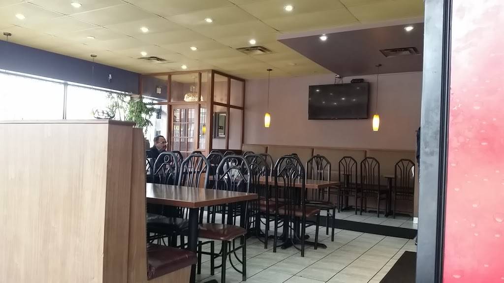 The Kebob | restaurant | 3417 Derry Rd E, Mississauga, ON L4T 1A8, Canada | 9056782324 OR +1 905-678-2324