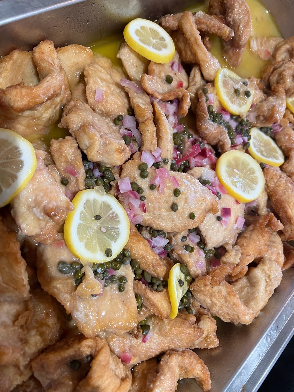 Courtside Cafe | restaurant | 30 Tradewinds Dr, Satellite Beach, FL 32937, USA | 3216004065 OR +1 321-600-4065