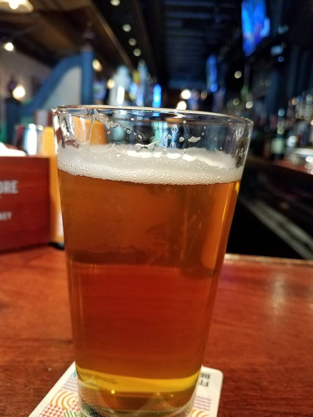 The Courtyard Ale House | restaurant | 40-18 Queens Blvd, Sunnyside, NY 11104, USA | 7187294601 OR +1 718-729-4601