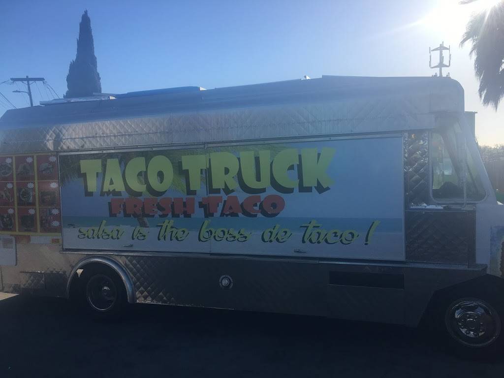 Tomys Kitchen | restaurant | 239 W El Camino Real, Mountain View, CA 94040, USA | 6503914647 OR +1 650-391-4647