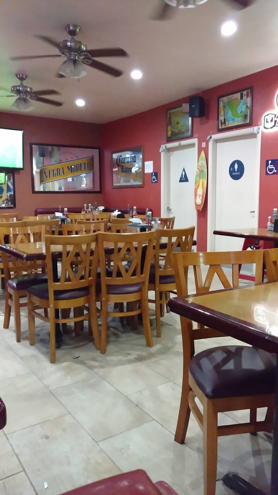 Mariscos El Nayarita | restaurant | 1922 E Lake Ave, Watsonville, CA 95076, USA | 8317631910 OR +1 831-763-1910