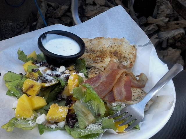 Hangar 237 | restaurant | 22785, José María Morelos y Pavón 237, Playas de Chapultepec, 22785 Ensenada, B.C., Mexico | 016461203122 OR +52 646 120 3122