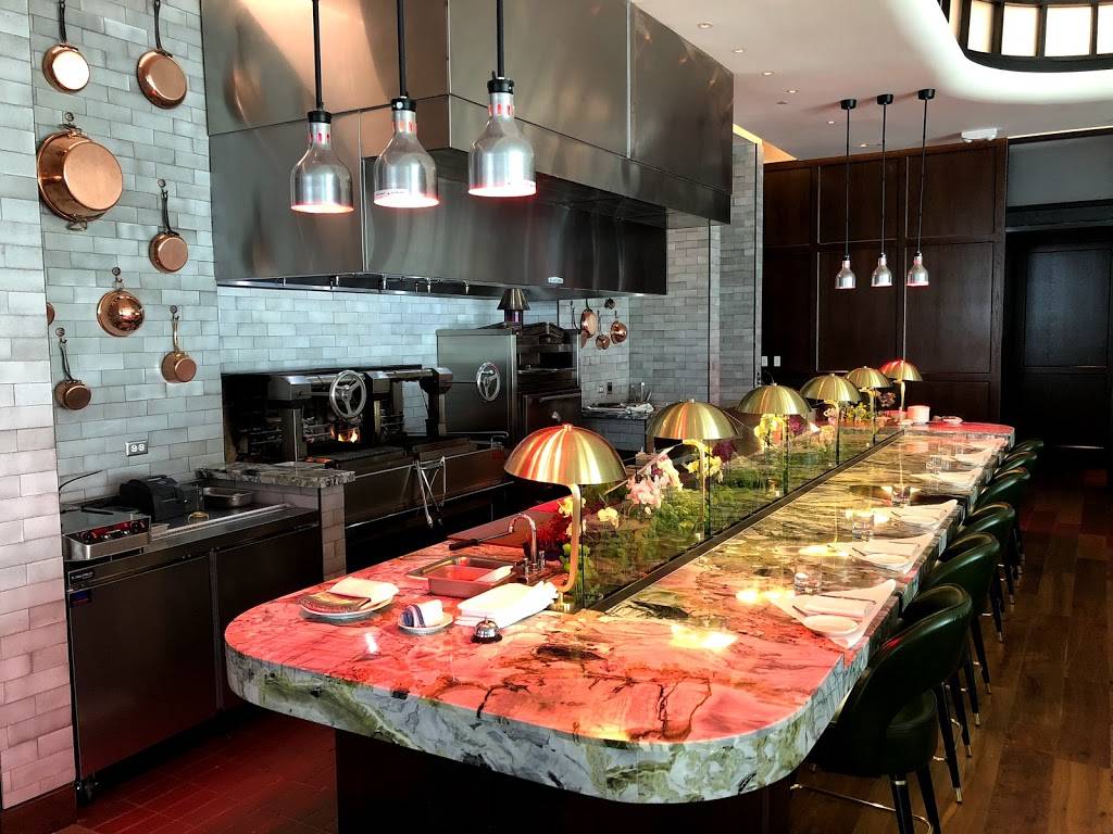 Da Mario | restaurant | 6655 Winning Drive, Frisco, TX 75034, USA | 9723243055 OR +1 972-324-3055