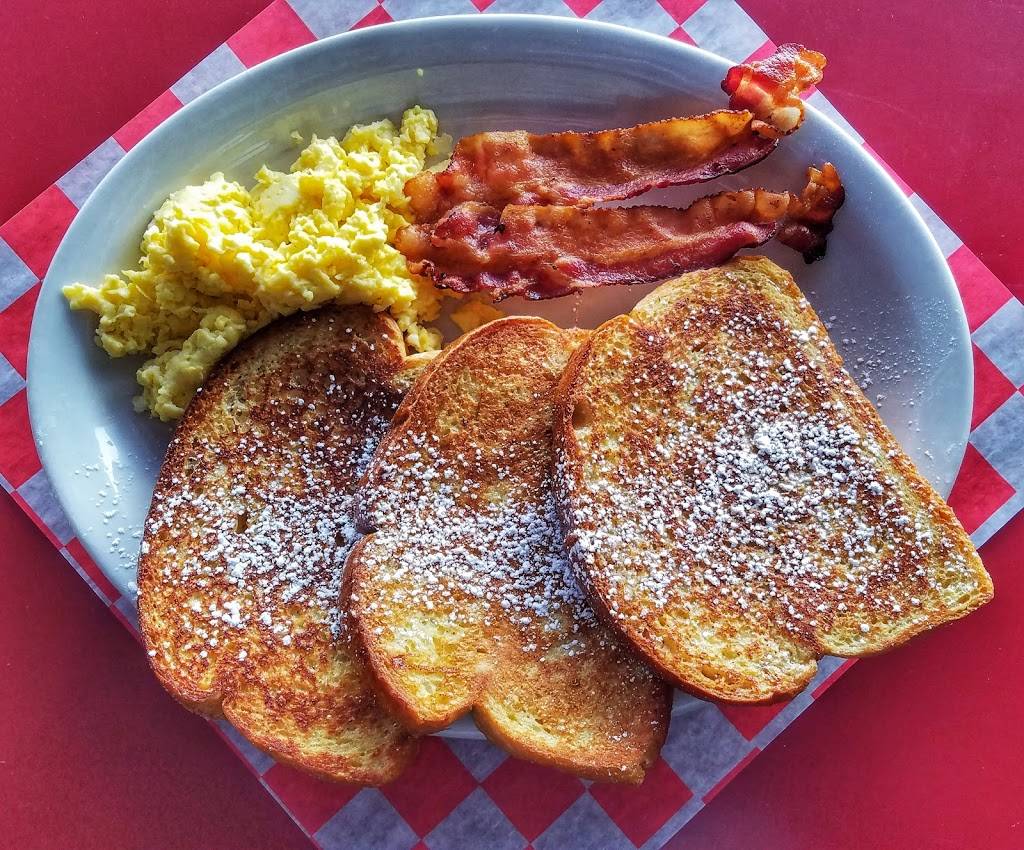 The U Neighborhood Bar And Grill | restaurant | 7500 Douglas Ave, Urbandale, IA 50322, USA | 5152789575 OR +1 515-278-9575