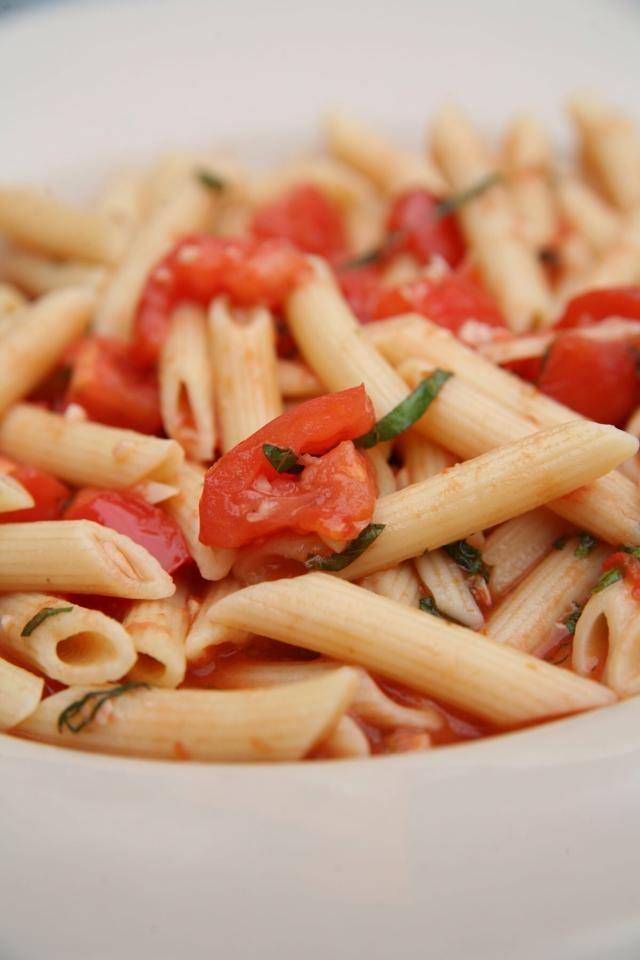 Mondos Italian Restaurant | restaurant | 915 Folly Rd, Charleston, SC 29412, USA | 8437958400 OR +1 843-795-8400