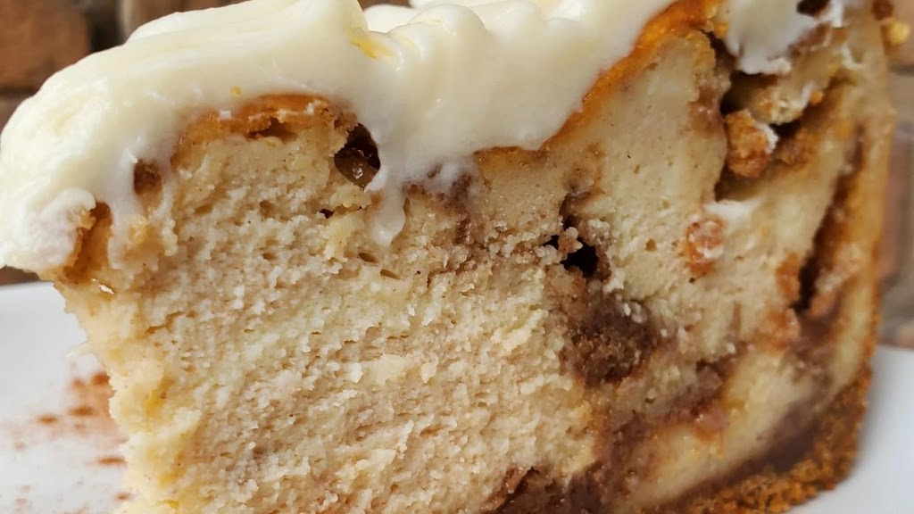 Sticky Fingers Cafe & Catering | restaurant | 145 E 2nd St, Kaukauna, WI 54130, USA | 9209496044 OR +1 920-949-6044