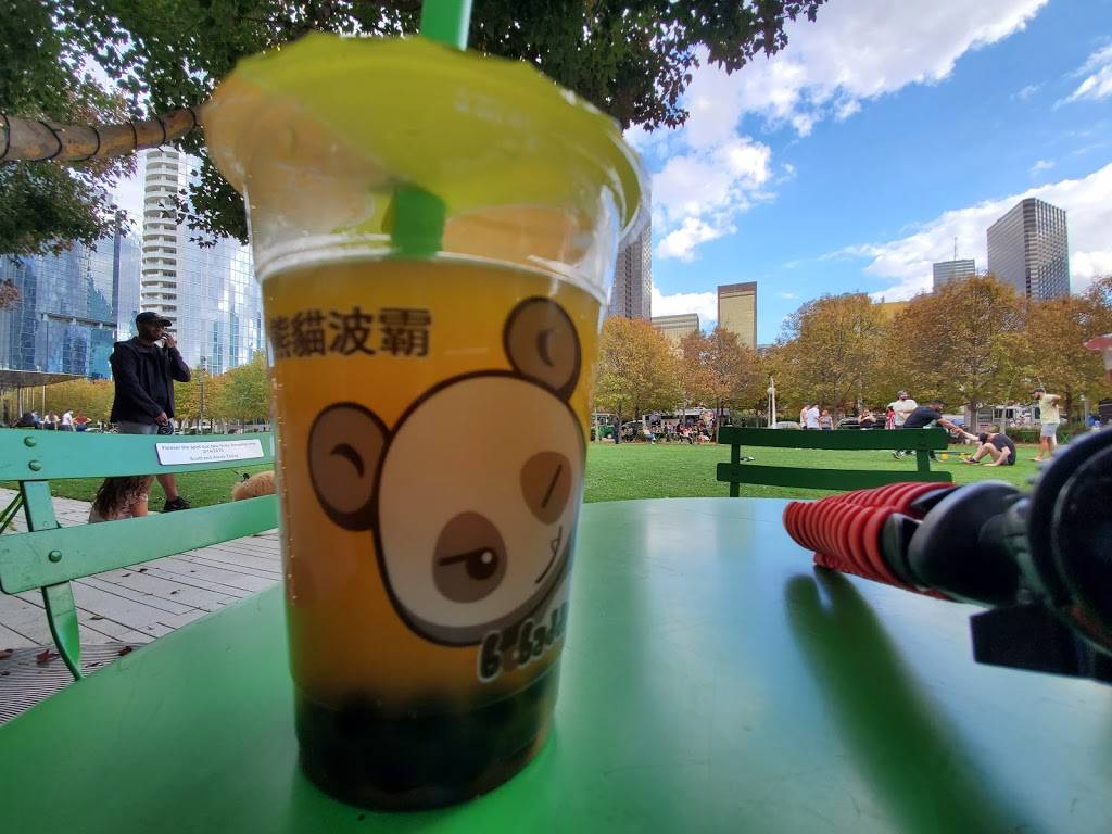 Bobaddiction | cafe | 3014 Main St, Dallas, TX 75226, USA | 5127632622 OR +1 512-763-2622