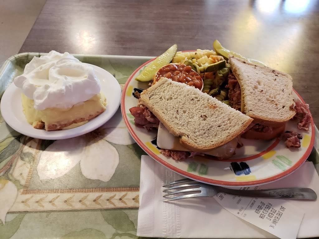 Backstreet Restaurant, Inc. | meal takeaway | 3735 Nelson St, Riverside, CA 92506, USA | 9516836650 OR +1 951-683-6650