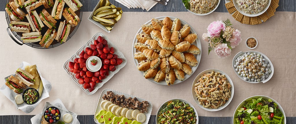 Chicken Salad Chick | restaurant | 2575 Market St NE, Christiansburg, VA 24073, USA | 5406176010 OR +1 540-617-6010