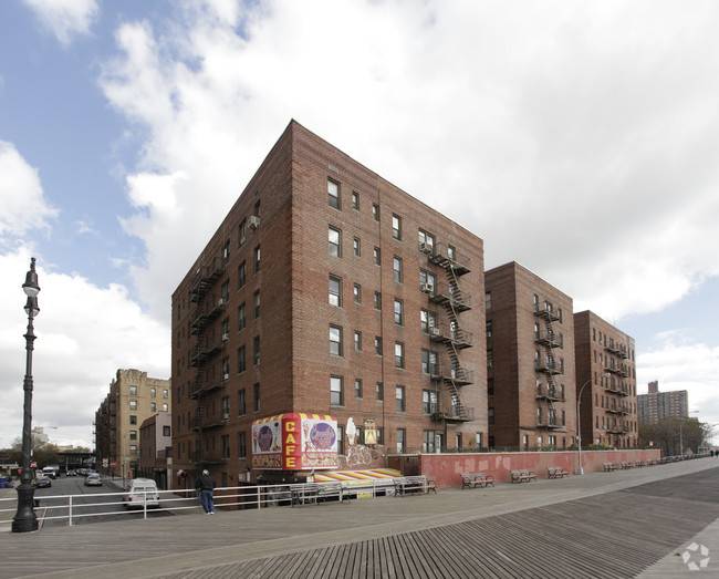 Sachiko | restaurant | 3083 Brighton 1st Pl, Brooklyn, NY 11235, USA | 7186485528 OR +1 718-648-5528