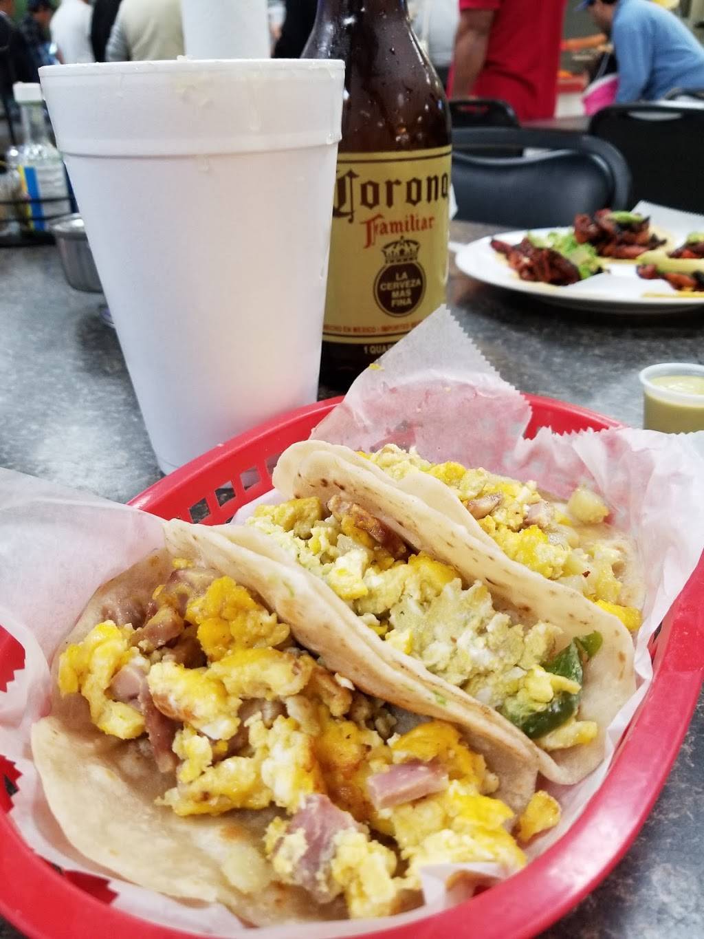 Carniceria Y Taqueria Irapuato | restaurant | 5222 Barker Cypress Rd, Houston, TX 77084, USA | 2815505040 OR +1 281-550-5040