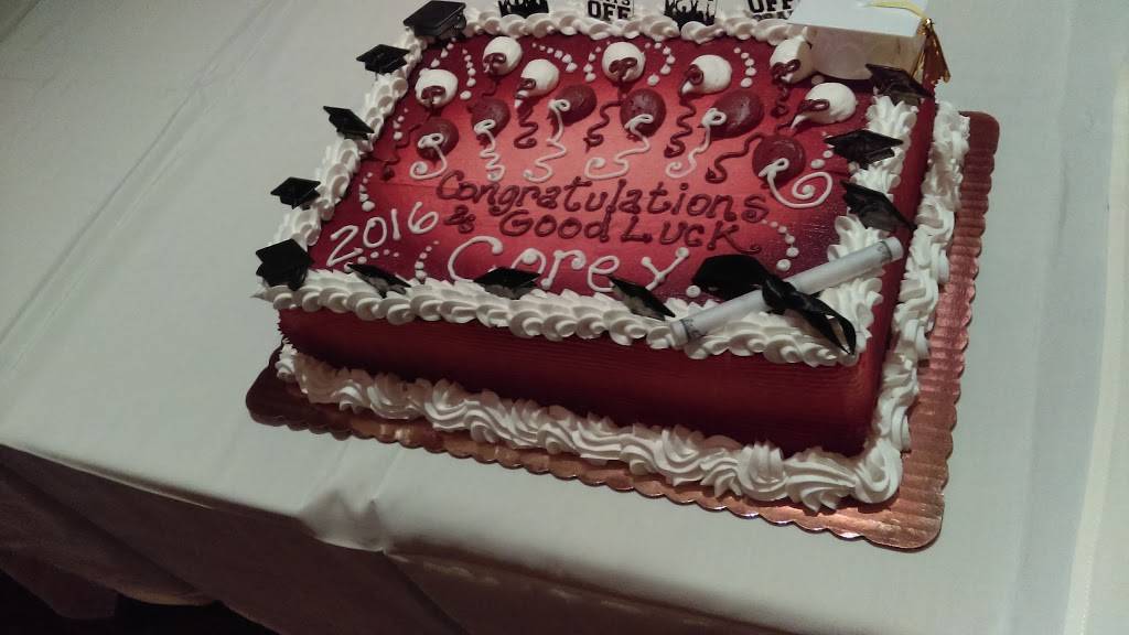 Reginas | night club | 827 Teaneck Rd, Teaneck, NJ 07666, USA | 2018621996 OR +1 201-862-1996