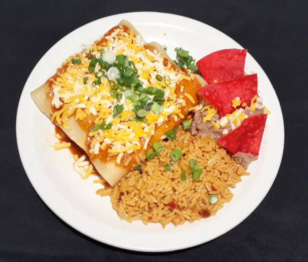 Pulidos mexican food & Burgers | restaurant | 1241 W Memory Ln, Santa Ana, CA 92706, USA | 7145414940 OR +1 714-541-4940