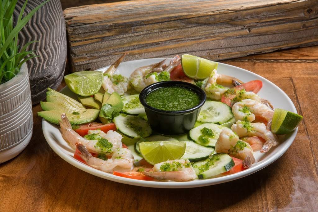 Chihuahuas Cantina & Grill | restaurant | 7111 S Virginia St ste c, Reno, NV 89511, USA | 7756839846 OR +1 775-683-9846