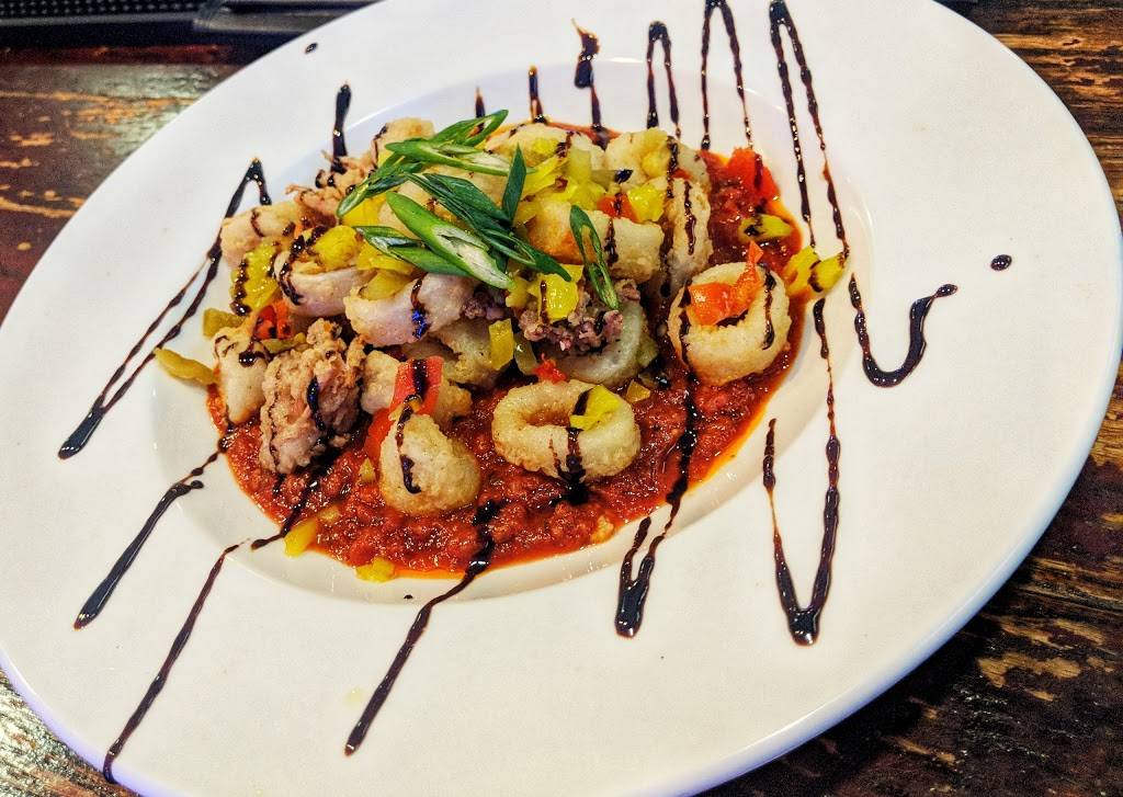 Horseshoe Inn Bar & Grill | restaurant | 9 Gridley St, Saratoga Springs, NY 12866, USA | 5188868086 OR +1 518-886-8086