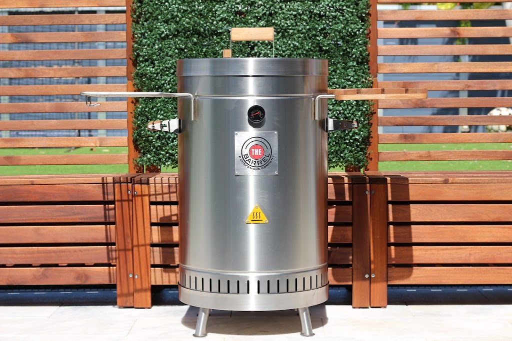 Barrel The BBQ | restaurant | 8763 SW 132nd St, Miami, FL 33176, USA | 8886901109 OR +1 888-690-1109