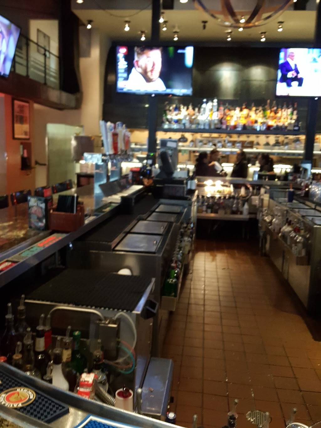 Stone Werks Big Rock Grille, Lincoln Heights | restaurant | 999 E Basse Rd, San Antonio, TX 78209, USA | 2108283508 OR +1 210-828-3508