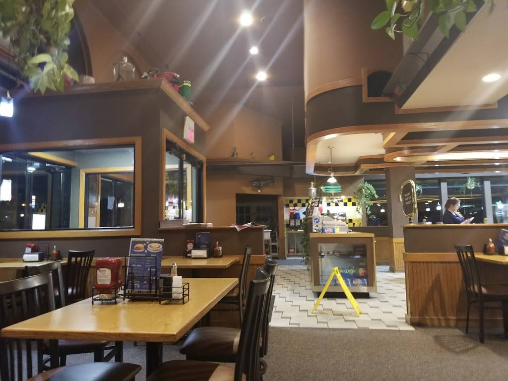 Skyline Chili | restaurant | 2711 Water Park Dr, Mason, OH 45040, USA | 5133367009 OR +1 513-336-7009