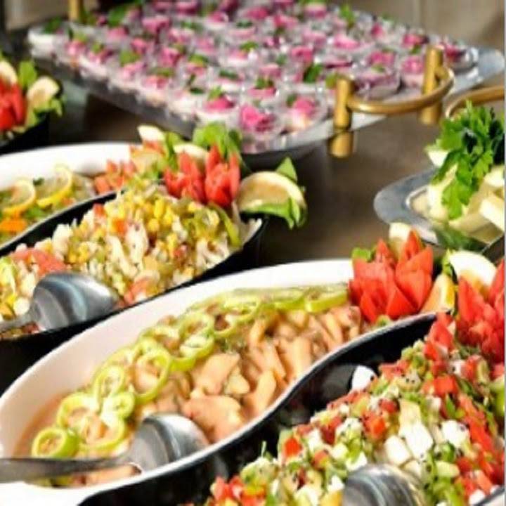 Yummy Yummy Bakery And Sandwich | cafe | 11 Commercial Blvd, Novato, CA 94949, USA | 4158832709 OR +1 415-883-2709