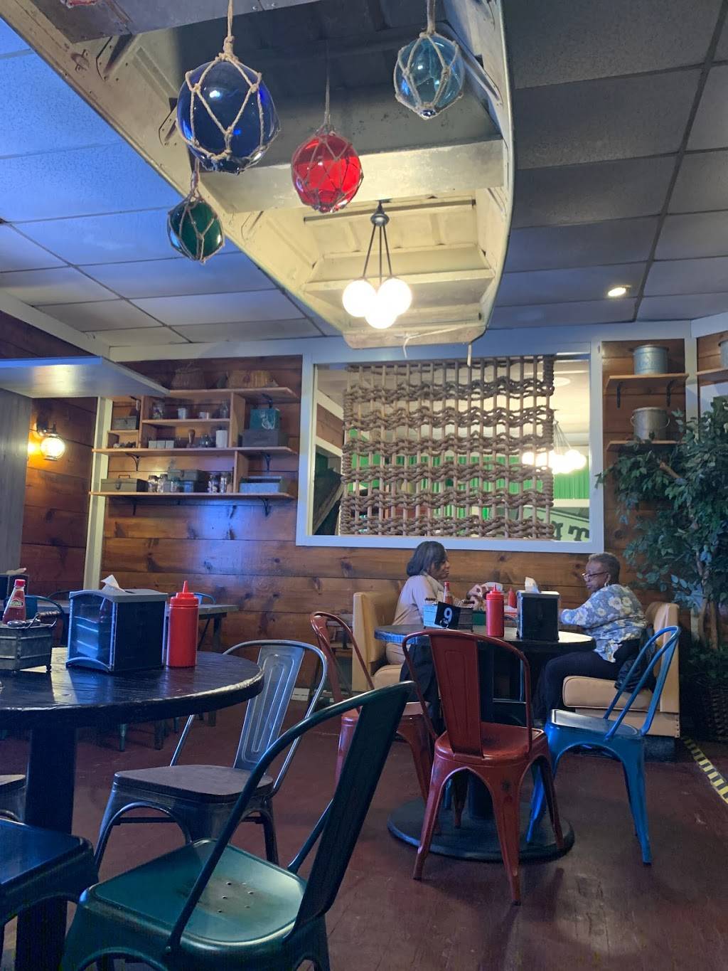 Bells Catfish and Soul Food by Exquisite Catering | restaurant | 2846 Airways Blvd, Memphis, TN 38132, USA | 9013451485 OR +1 901-345-1485